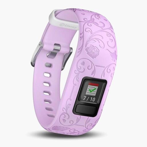  Garmin Vívofit Jr 2