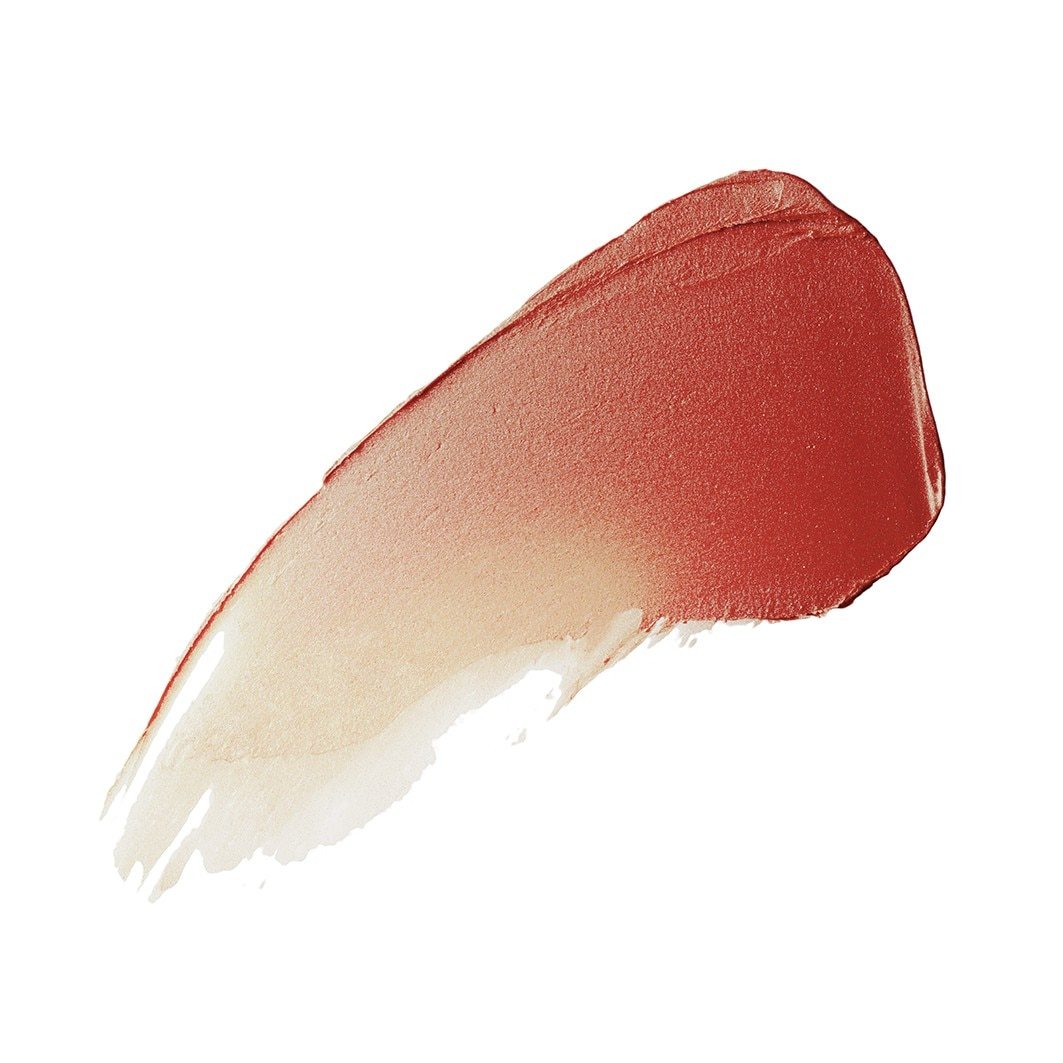 „Douglas Collection“ lūpų dažai „Make-Up Smart Shine“ – 3 g