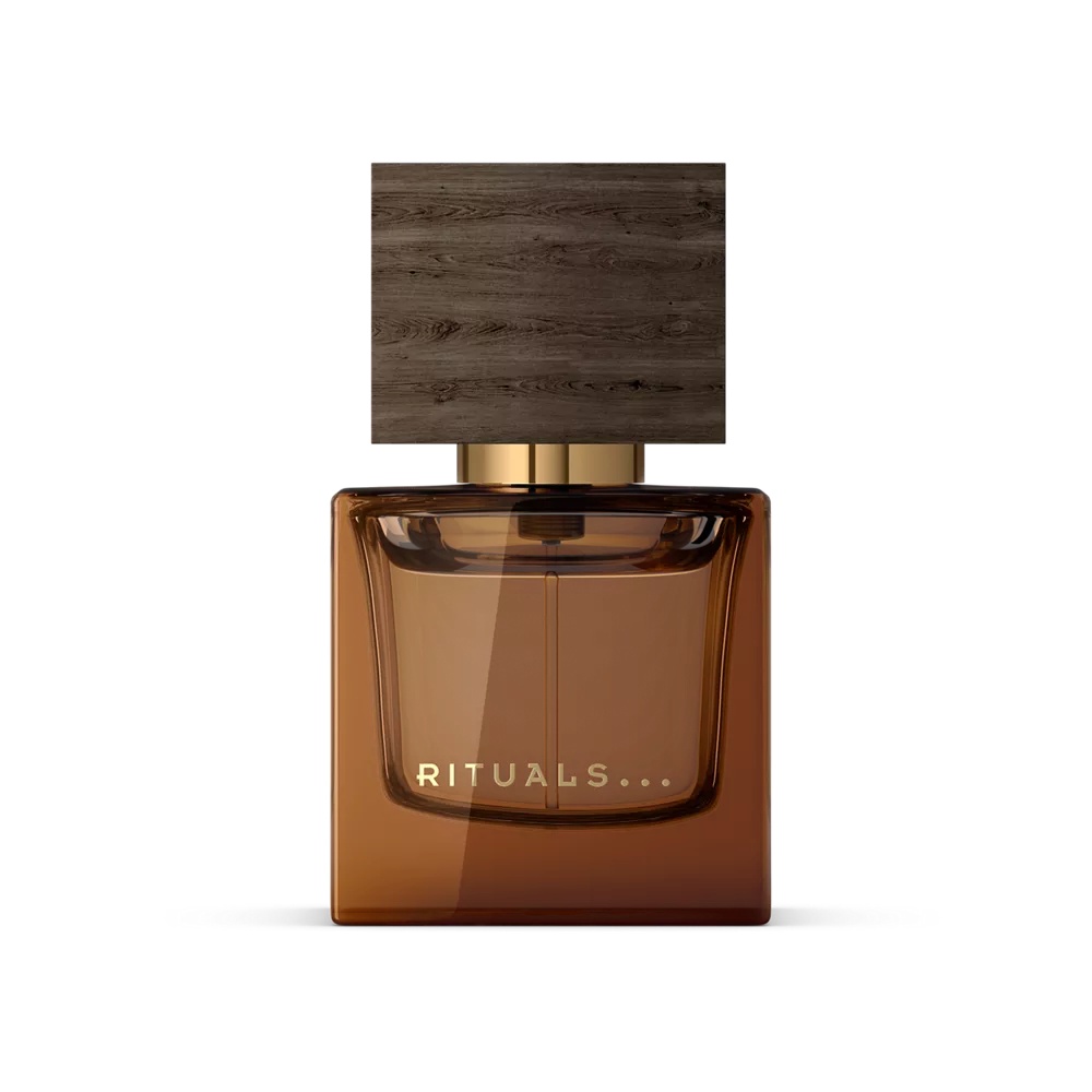Homme Travel - L'Essentiel Eau de Parfum travel eau de parfum, 15 ml