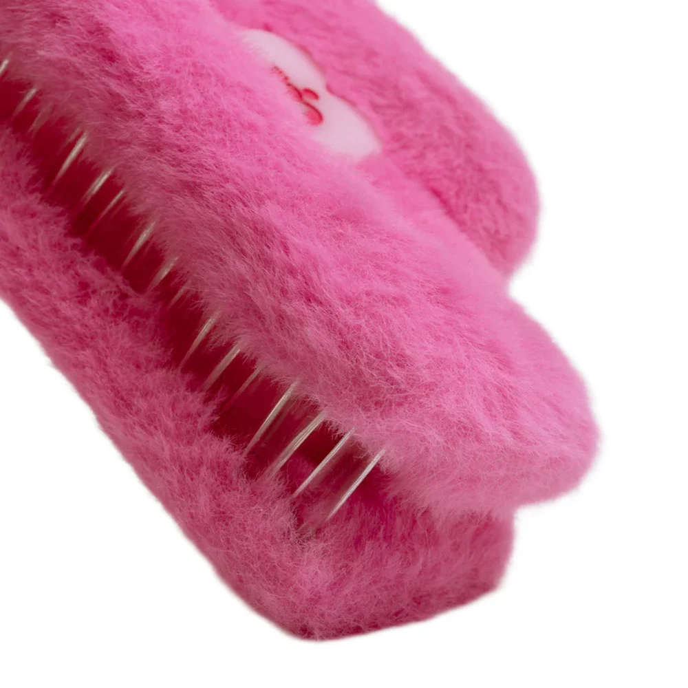 Accessori Beauty Hair - Hair Claw Clip - Forcine e Mollette