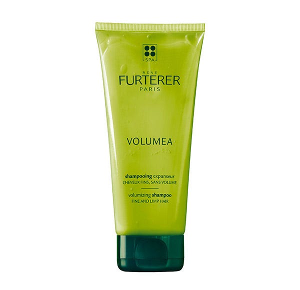 Șampon Volumea Expansivă | 200ML
