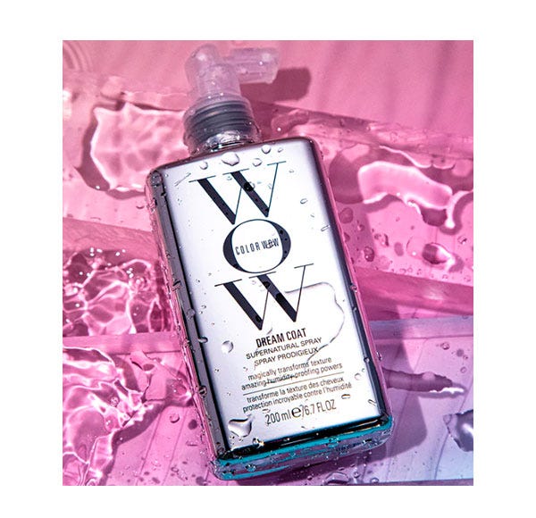 Σπρέι Dream Coat Supernatural | 200ML