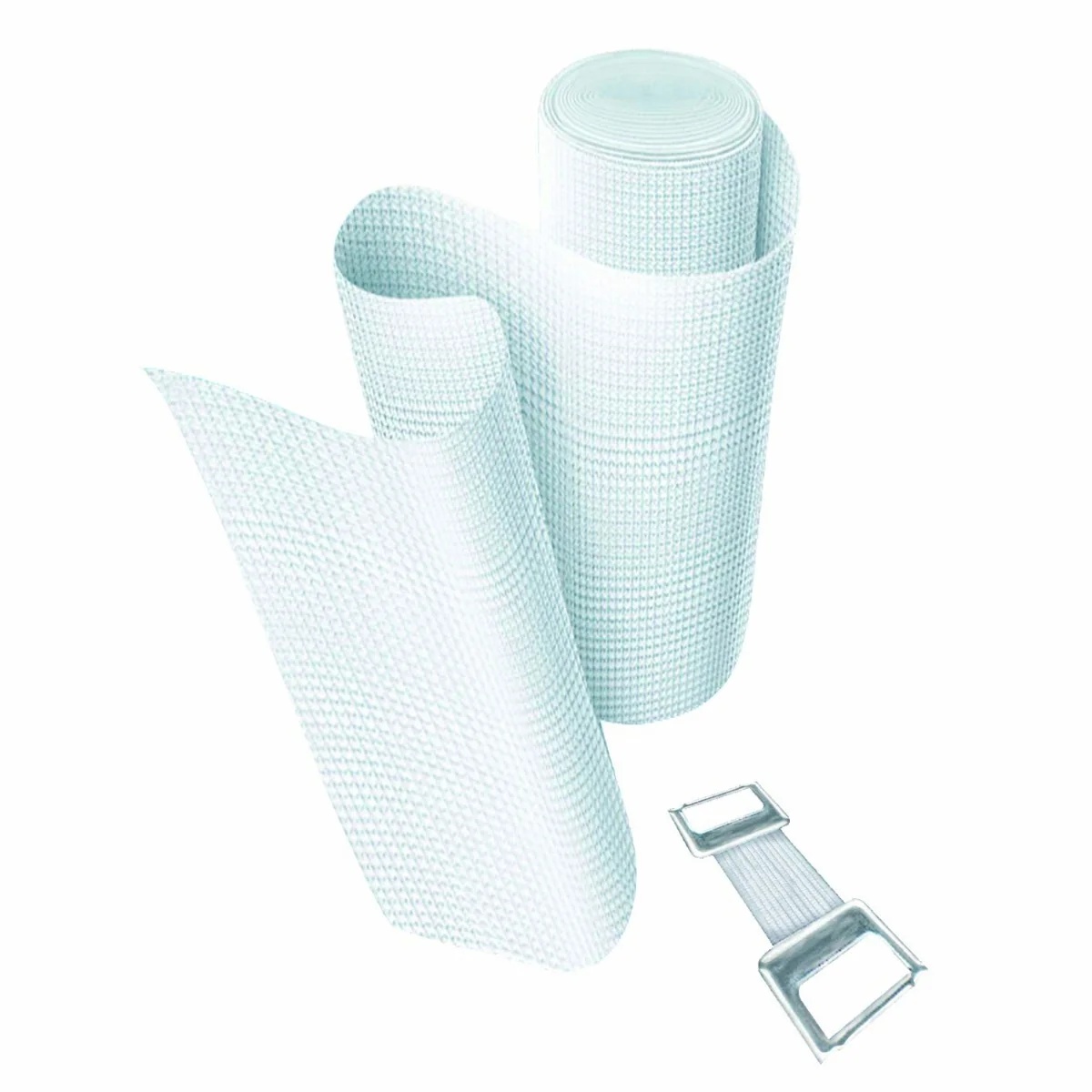 Elastische Binde PIC Pic Flexa Max Soft 8 cm x 4 m