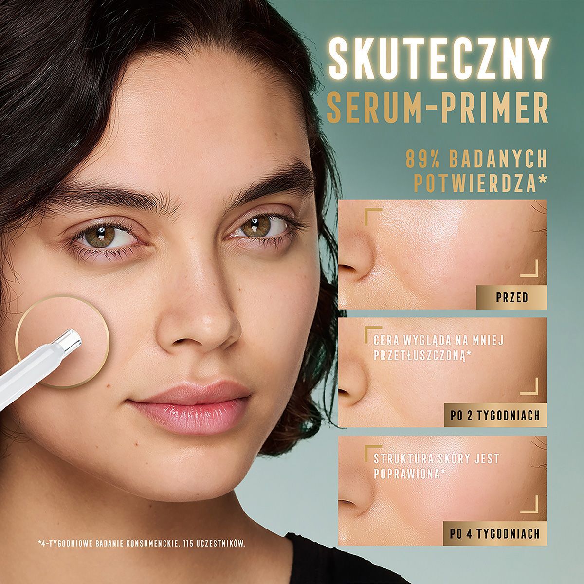 Max Factor