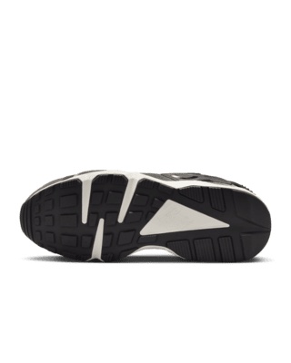 Nike Air Huarache Runner Men's Shoes