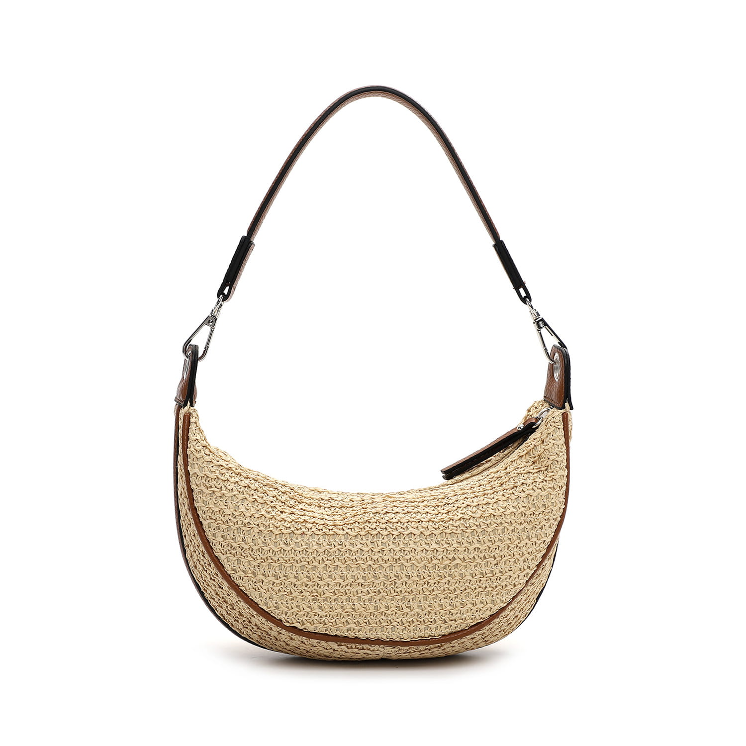 Sac seau EMILY & NOAH E&N Elda - Taille unique