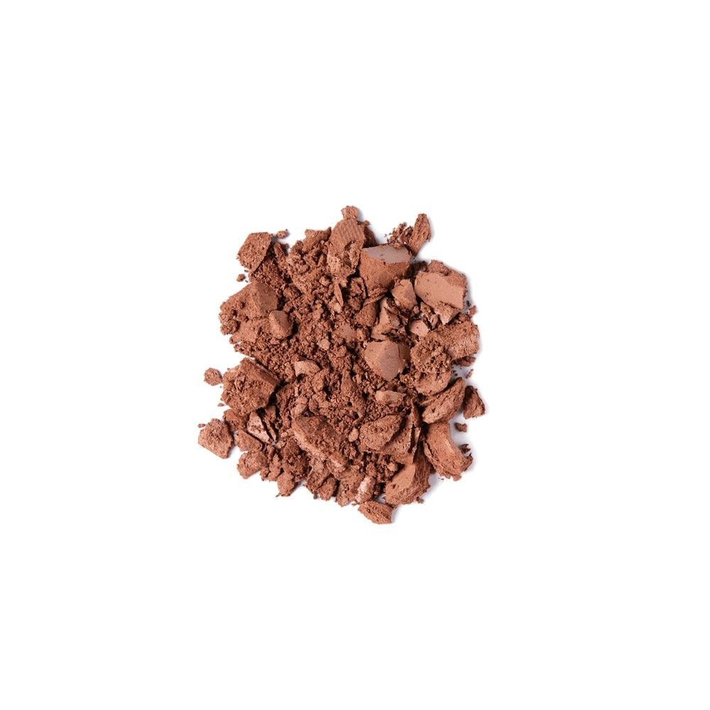 Terra abbronzante-cipria Anastasia Beverly Hills – 10 g
