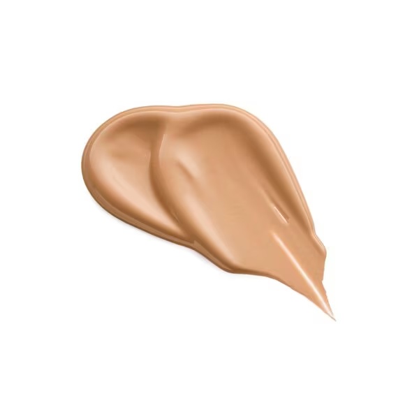 Catrice True Skin Neutral Biscuit augstas pārklājuma korektors<br>4,5ml