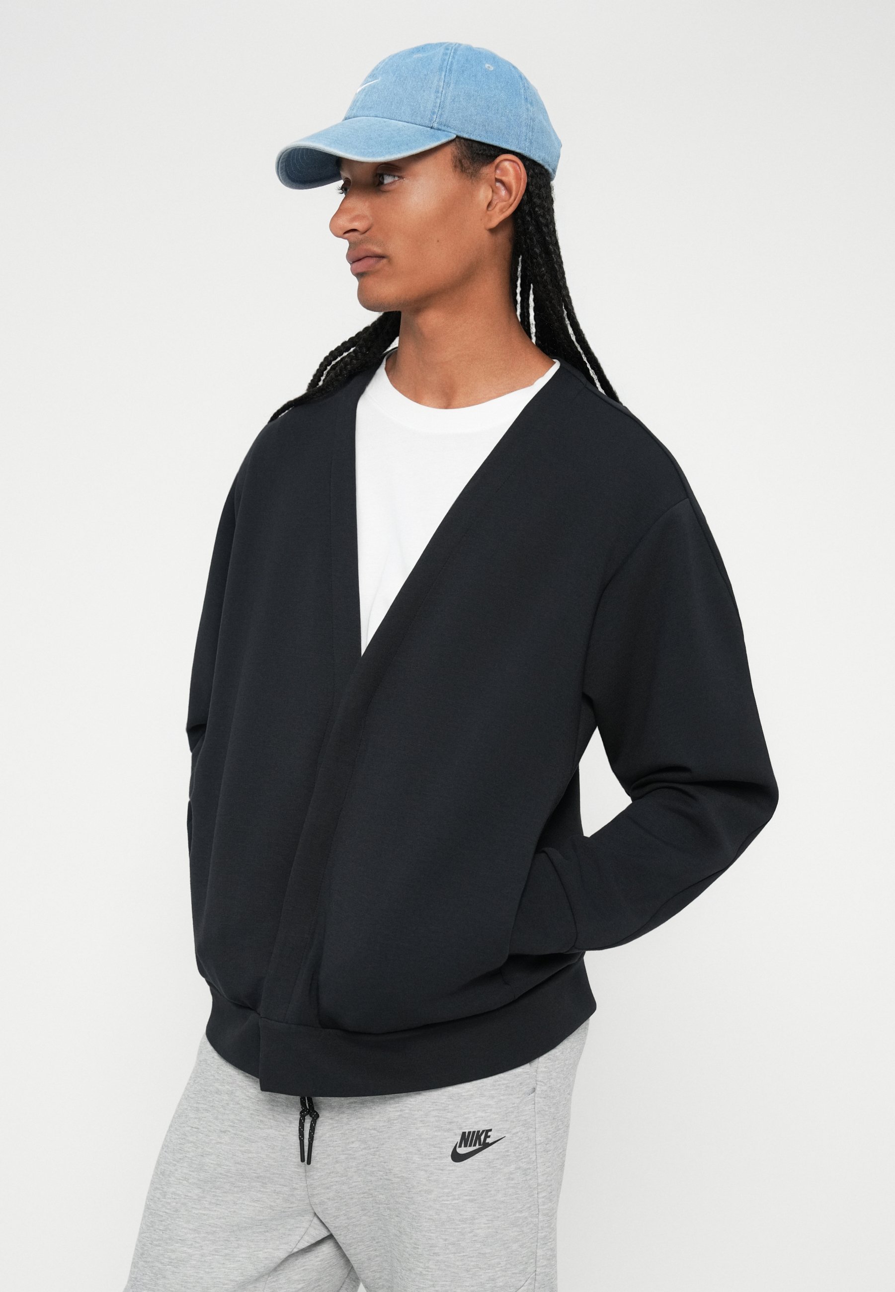 Cardigane Nike Sportswear