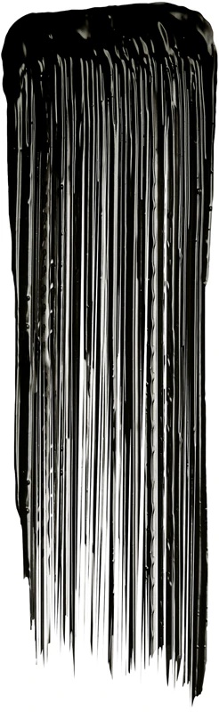 Maybelline New York Lash Sensational Sky High ūdensizturīgā skropstu tuša