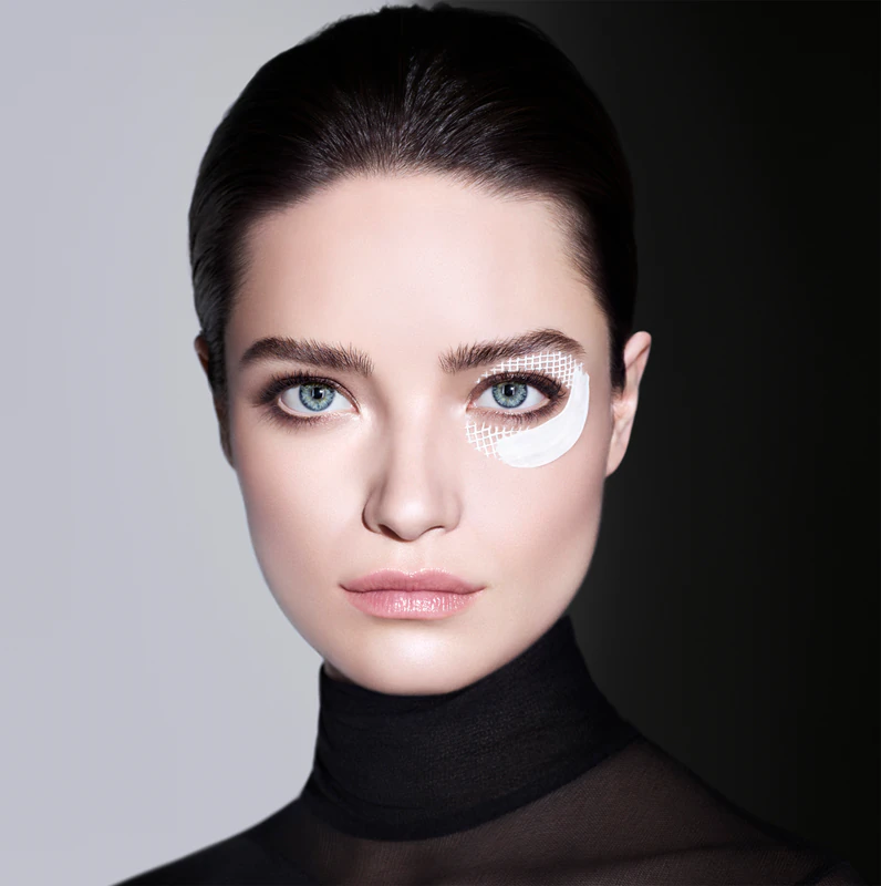 Spevňujúci očný krém Helena Rubinstein Re-Plasty Age Recovery Eye