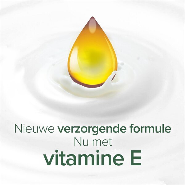 Palmolive Naturals krema za tuširanje s mlijekom i medom<br>250ml - Normalna koža