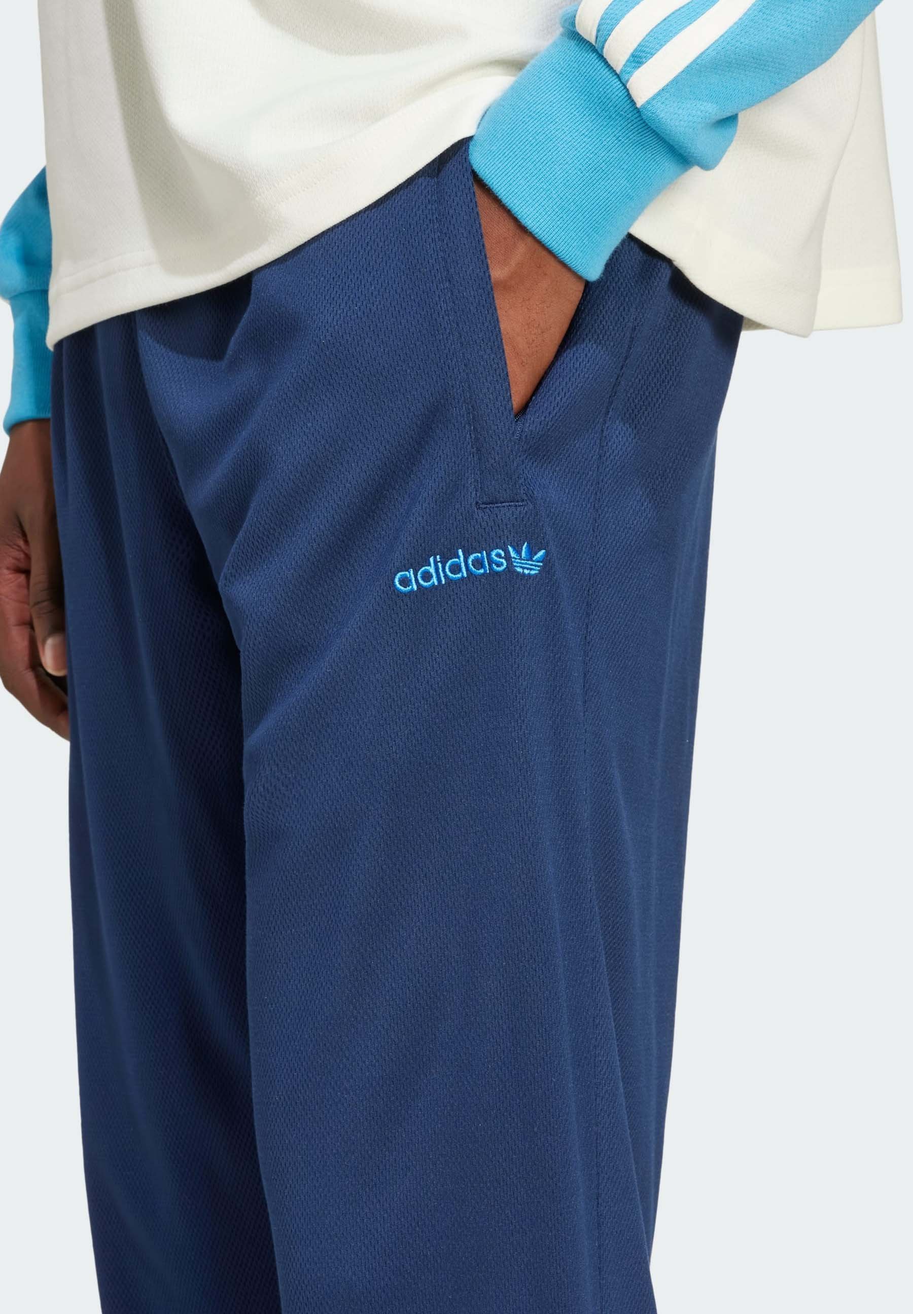 adidas Originals joggingbroek