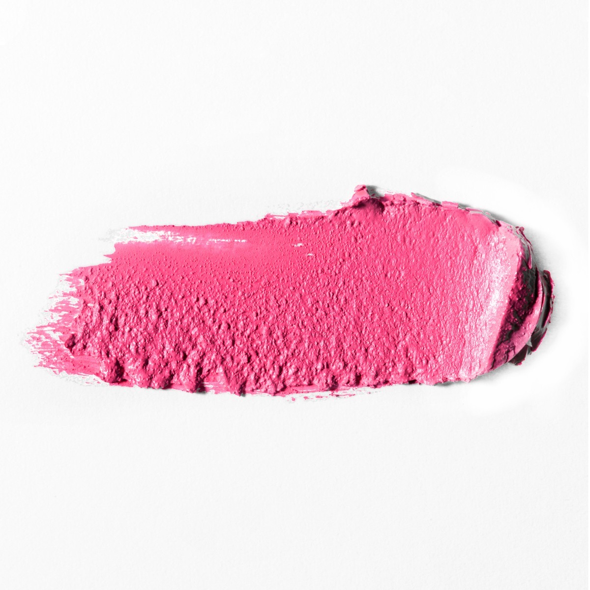 Wakeup Cosmetics Creamy Lipstick