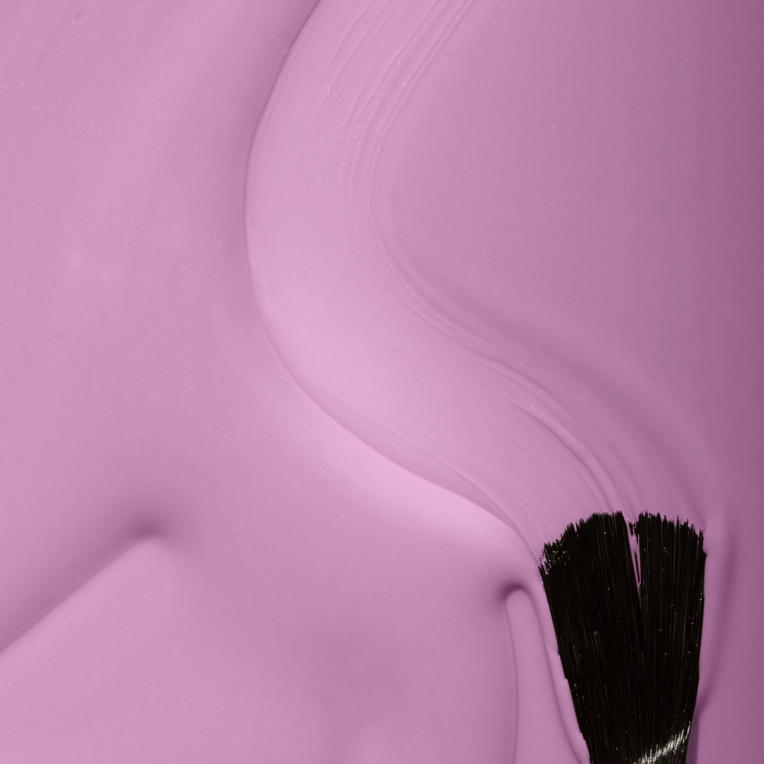Pink Gellac UV lak za nokte Gel lak za nokte - 15ml