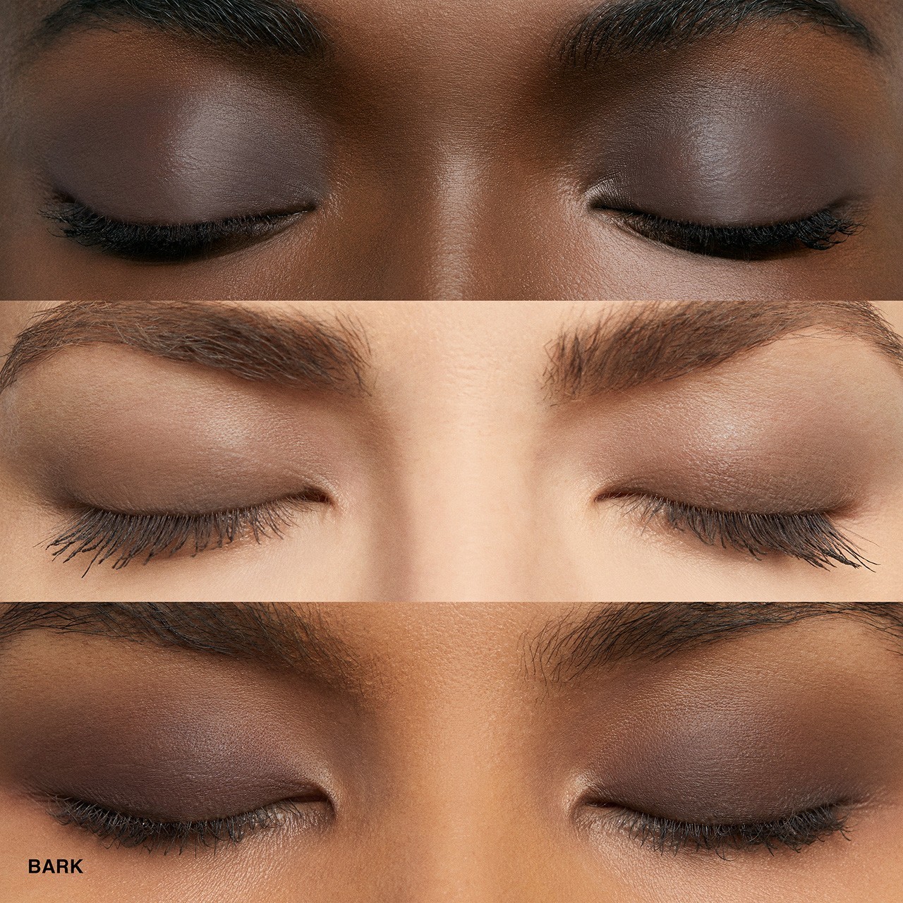 Bobbi Brown acu ēnu zīmulis, ilgstoši noturīgs, krēmīgs - 1,6 g