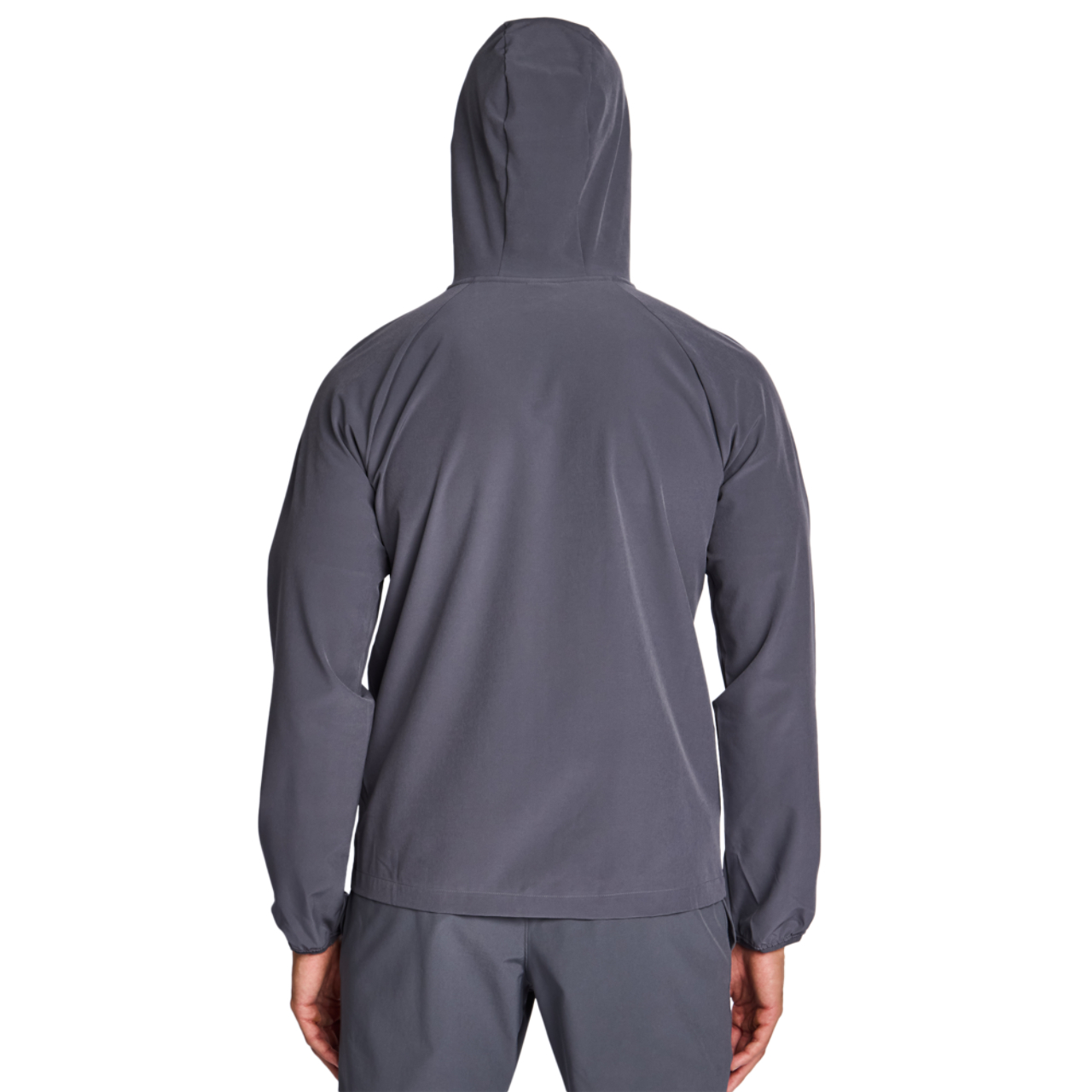 Tkané tričko Under Armour Vibe