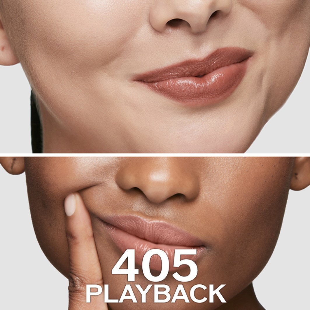 Shiseido Technosatin -geelihuulipuna – 4 g