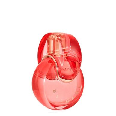 Bvlgari Bvlgari Omnia Coral Eau de Toilette