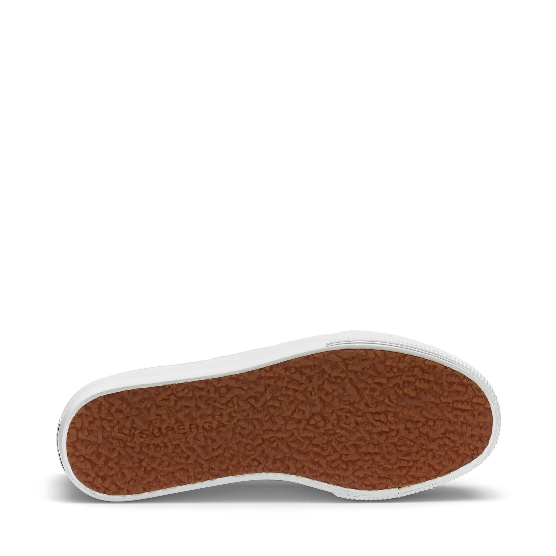 2790ACOTW LINEA UP AND DOWN-WHITE