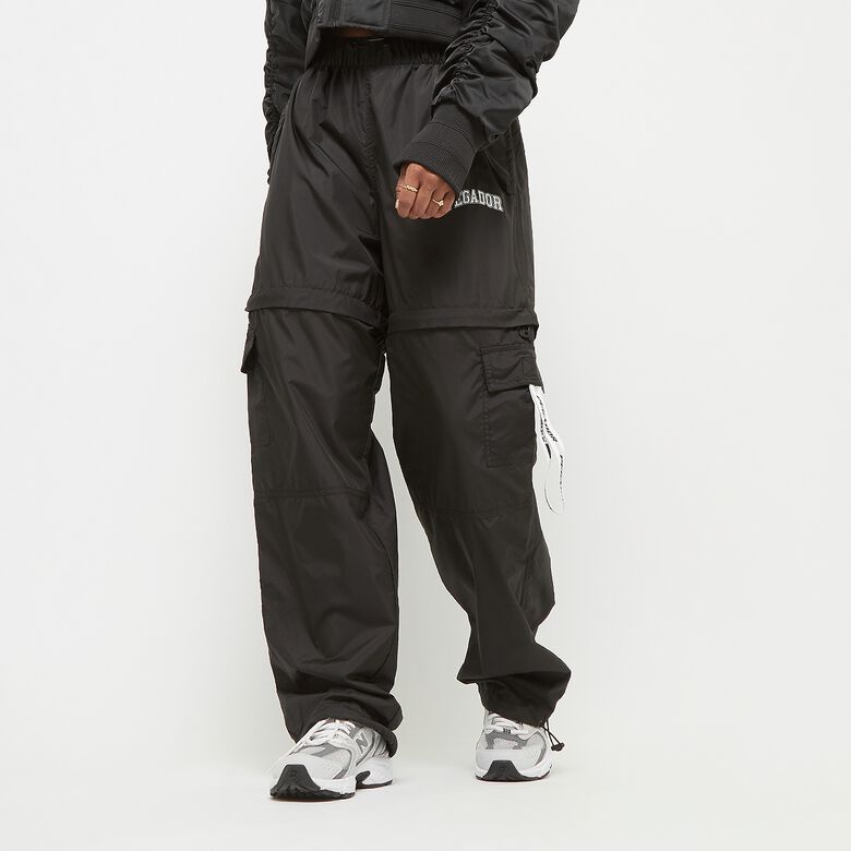 Pantaloni con zip Dalga Tracksuit 2 in 1
