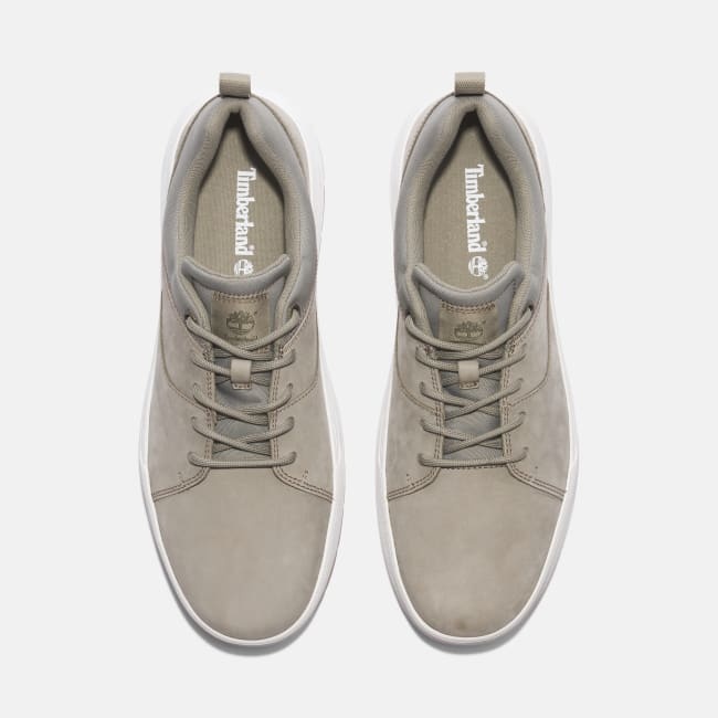 Sneaker Maple Grove da Uomo in marrone chiaro