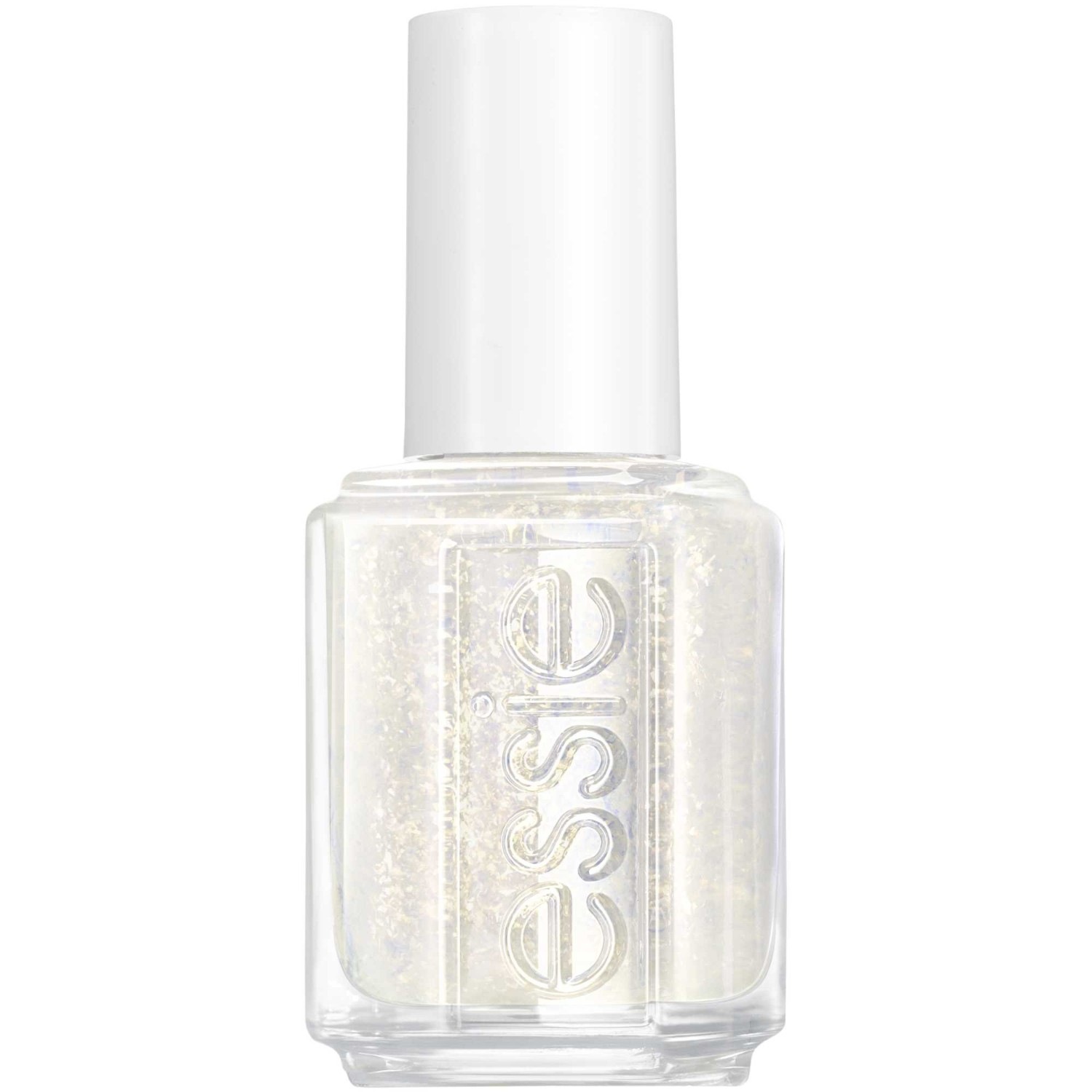 essie Effets spéciaux