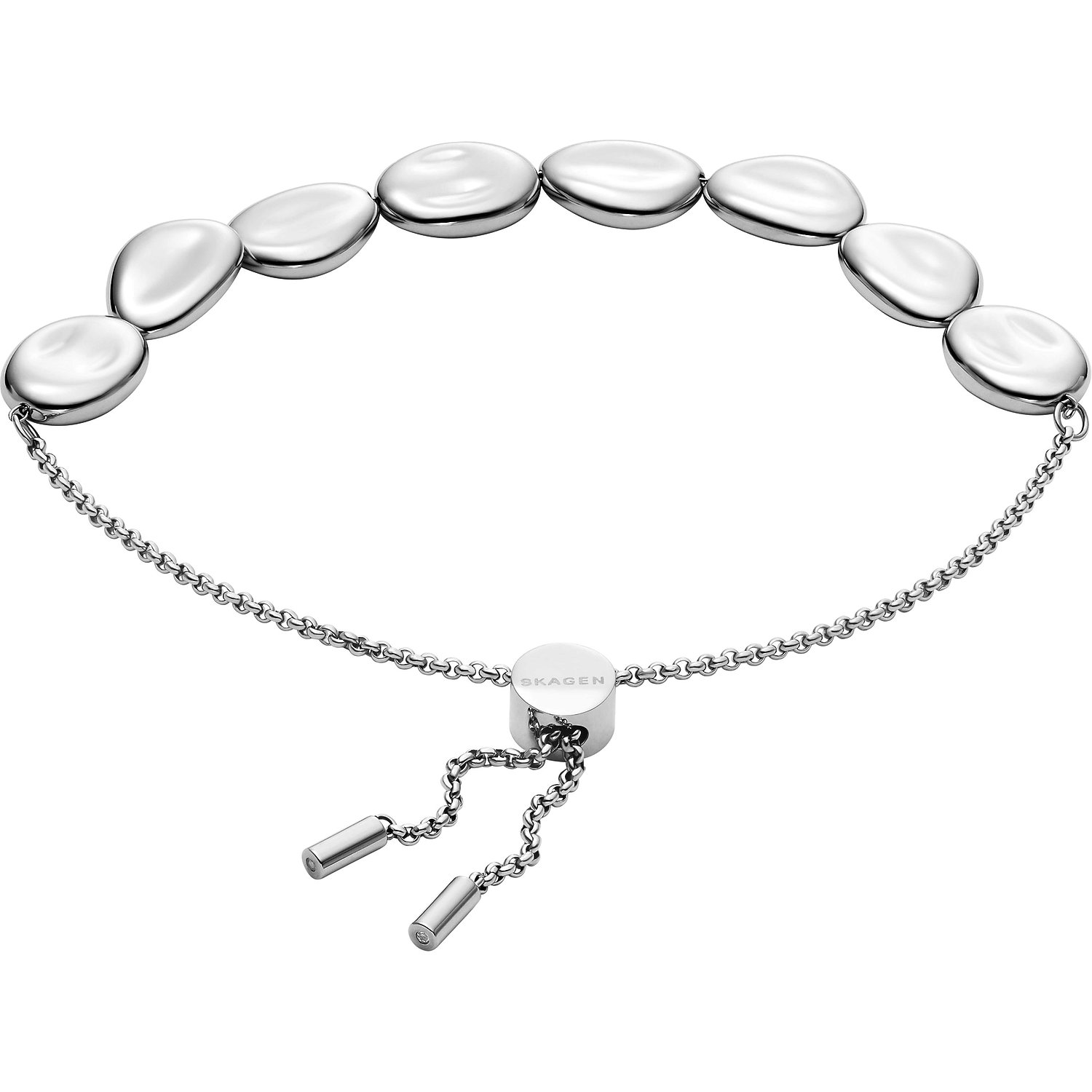 Skagen Bracelets