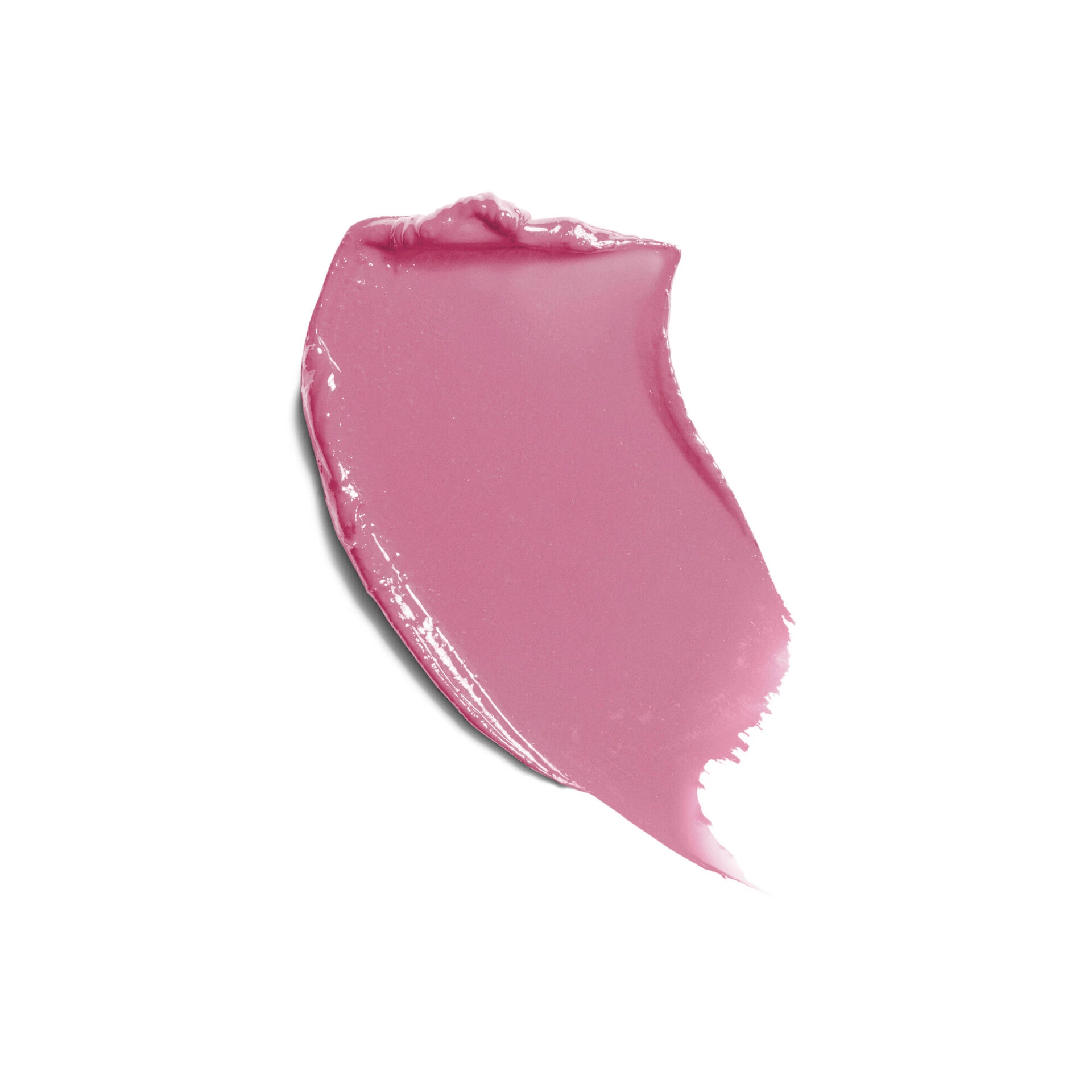 Ruj gel TechnoSatin 407 Pulsar Pink - Shiseido