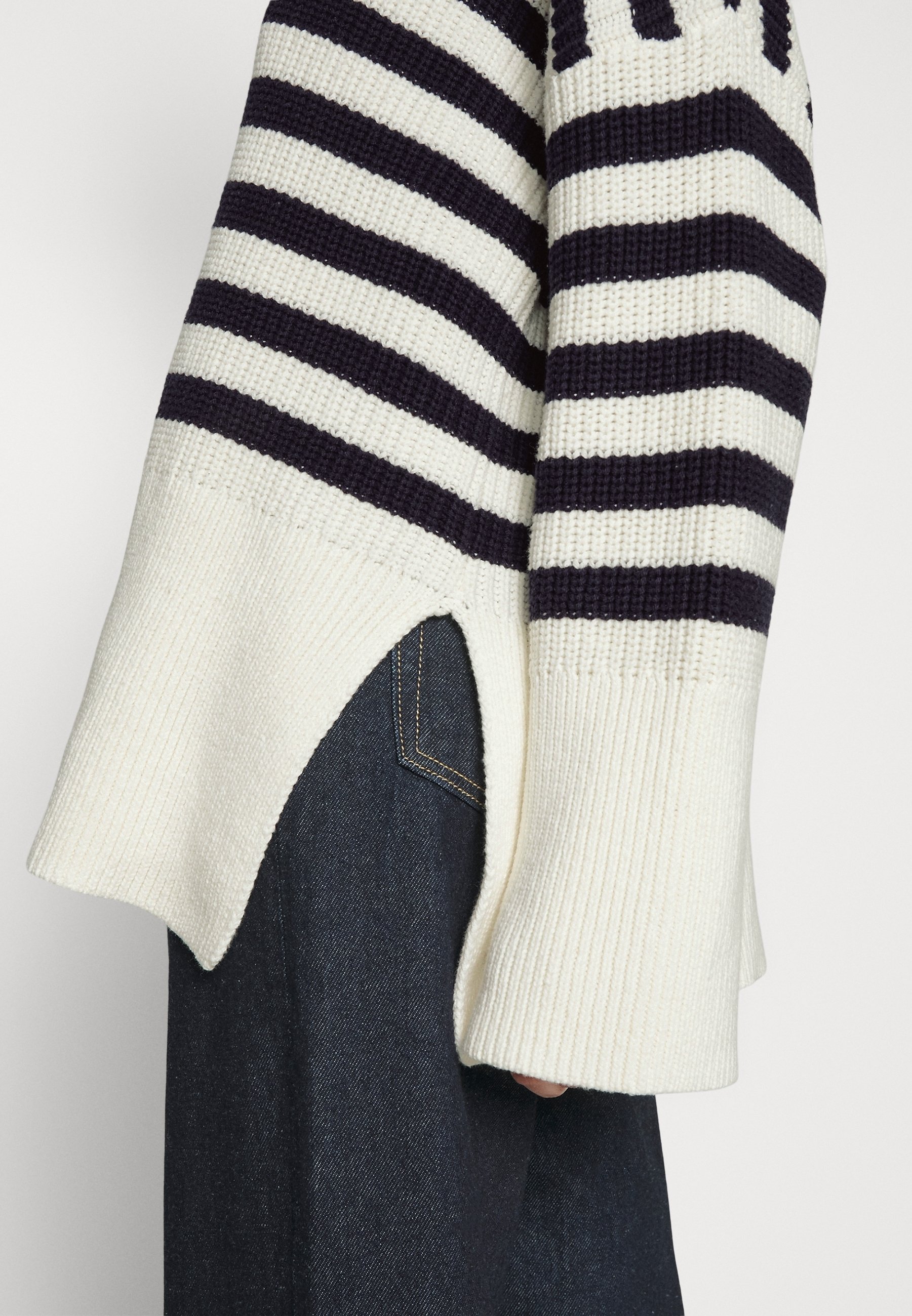 Maglione mbyM - bianco