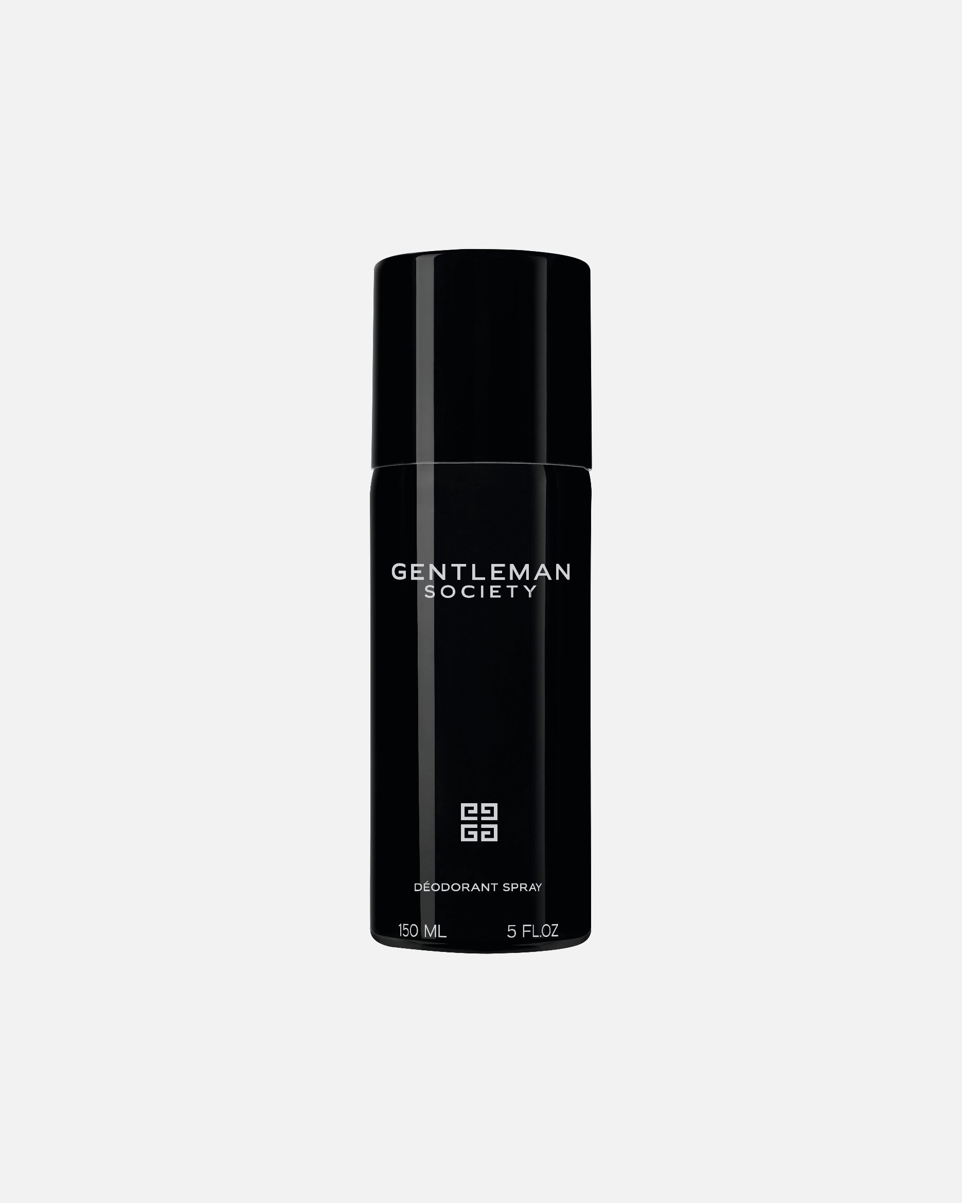 Givenchy džentlmeņu dezodorants Givenchy Society - 150 ml