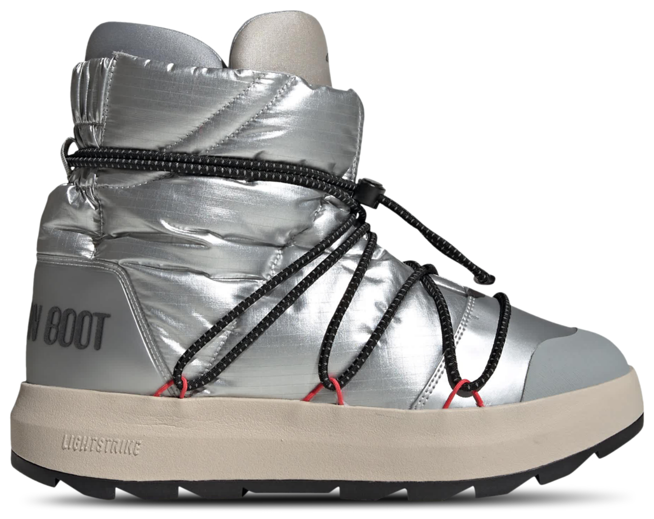 adidas X Moon Støvle Ace Mid