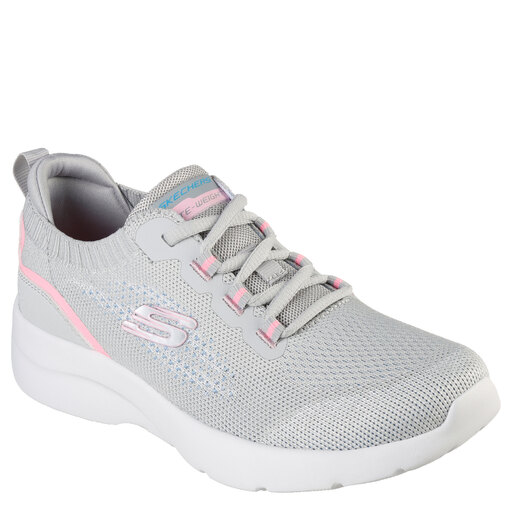Skechers Light 149546-lgpk Sneakers