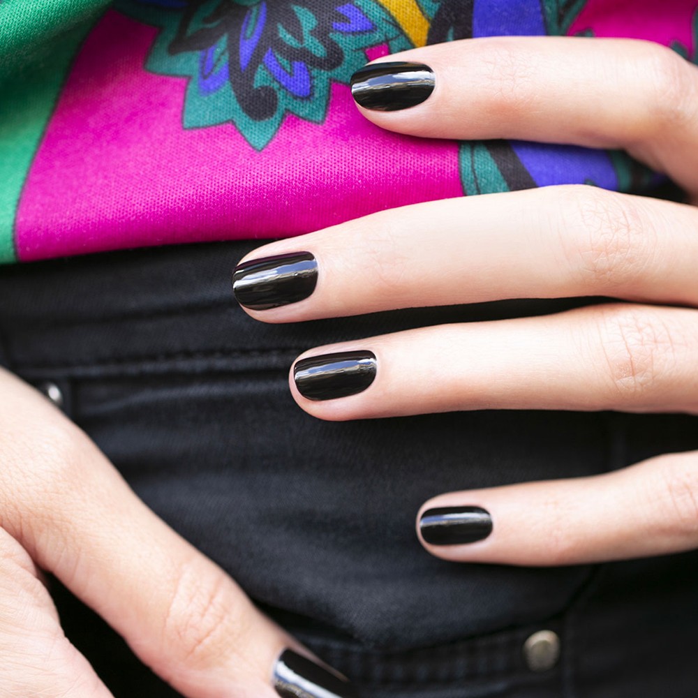 manucurist Flash LED Gel Nail Lacquer