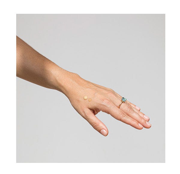 Arkitekten | 30 ml