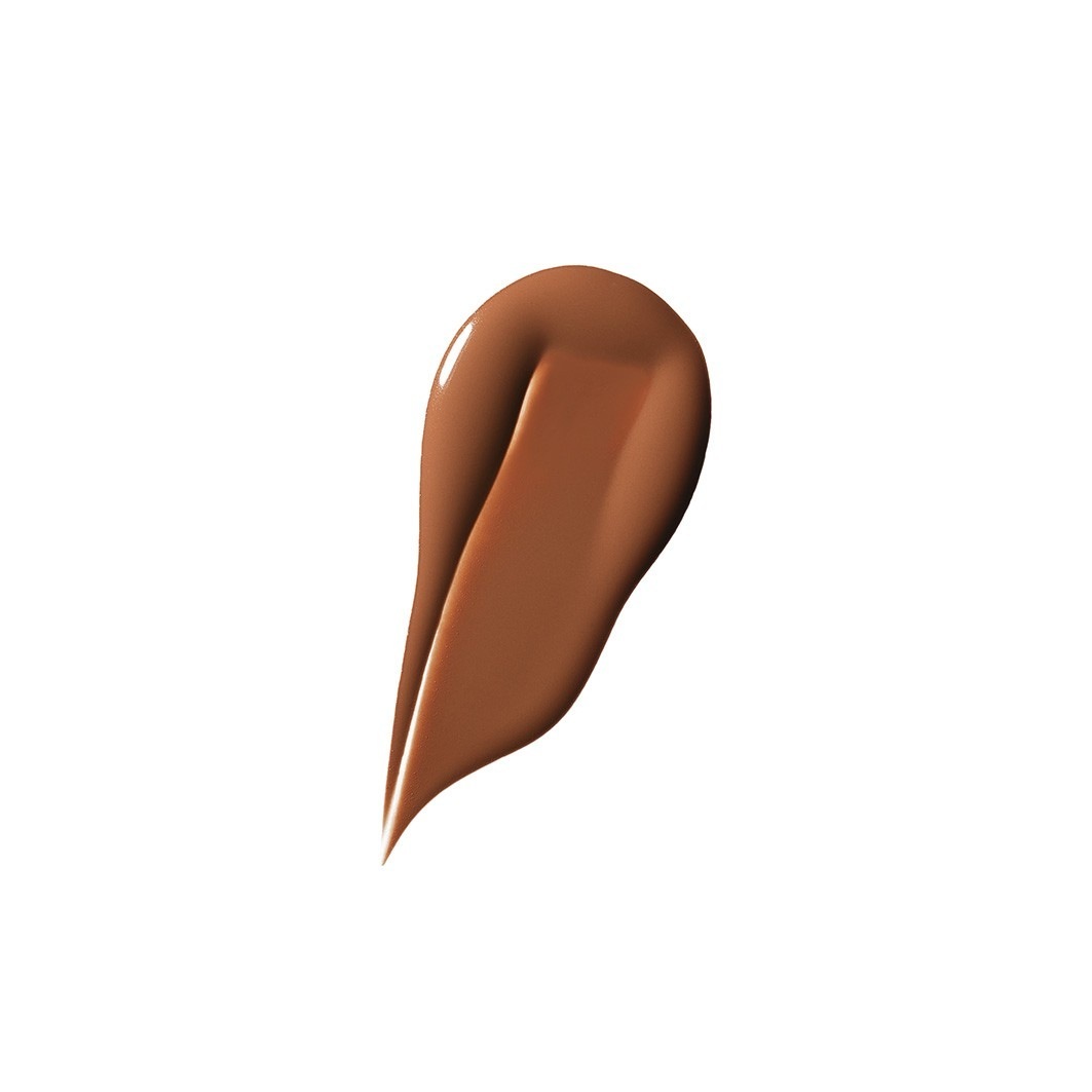 MAC makiažo pagrindas „Perfect Shot Radiance“ veidui ir kūnui – 50 ml