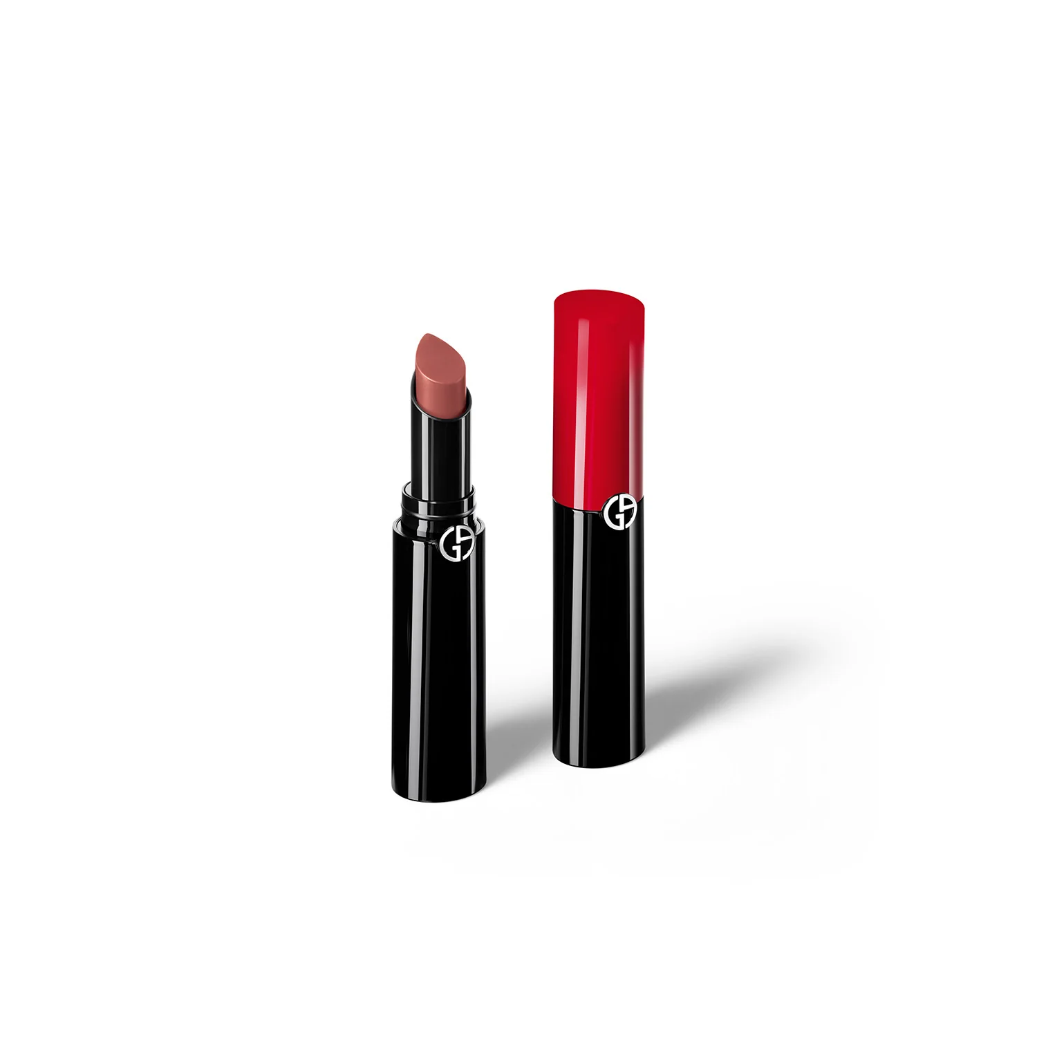 Labbra Lip Power - Rossetto Stick - Rossetto