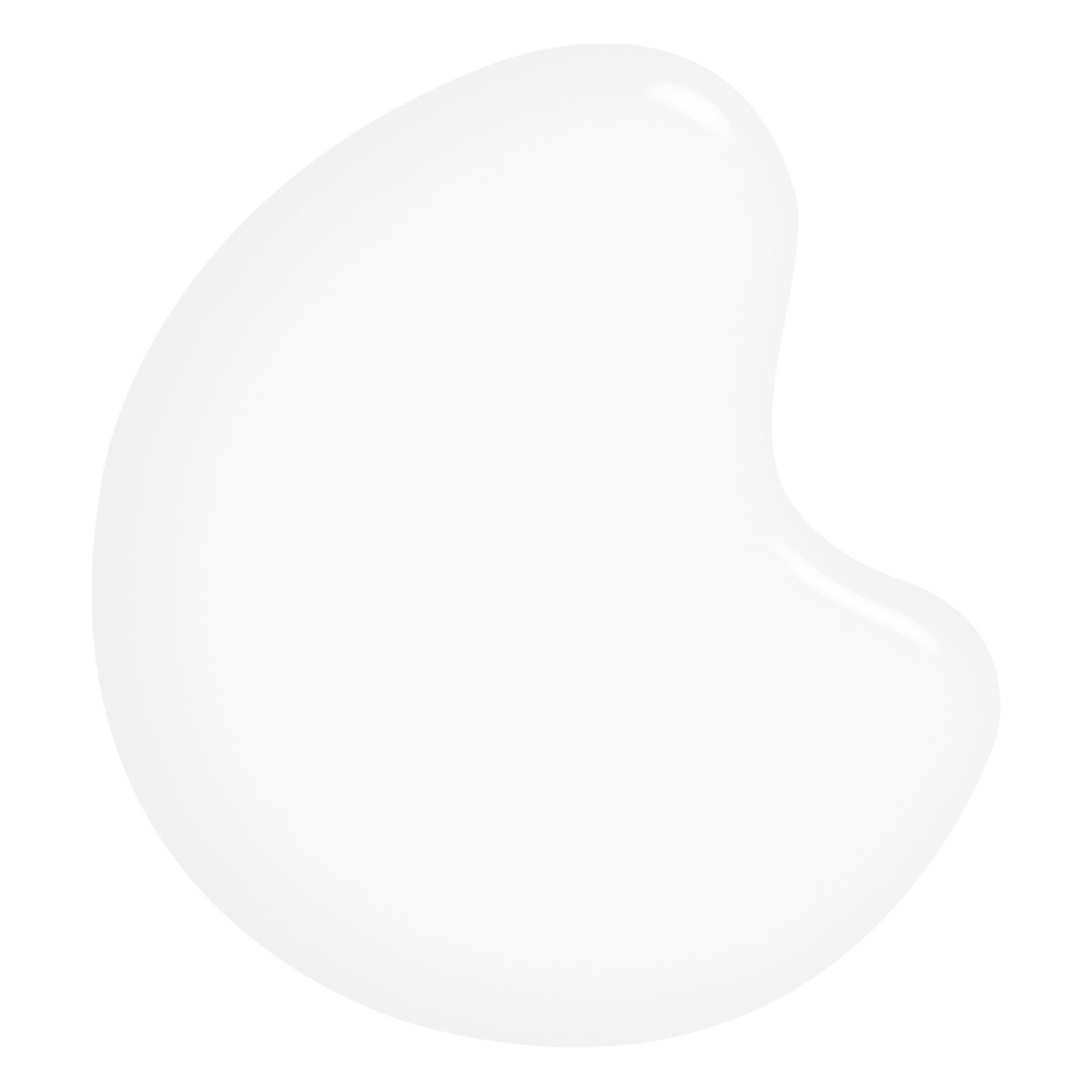 Sally Hansen VAO PURE