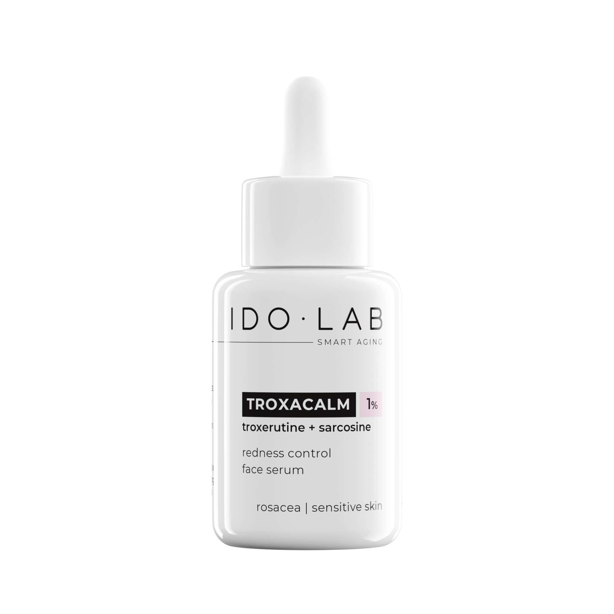 Ido Lab Troxa Calm