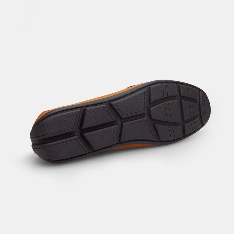 Bata Red Label herenmocassins