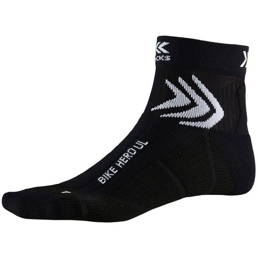 Calcetín Bike Hero Ul X-bionic