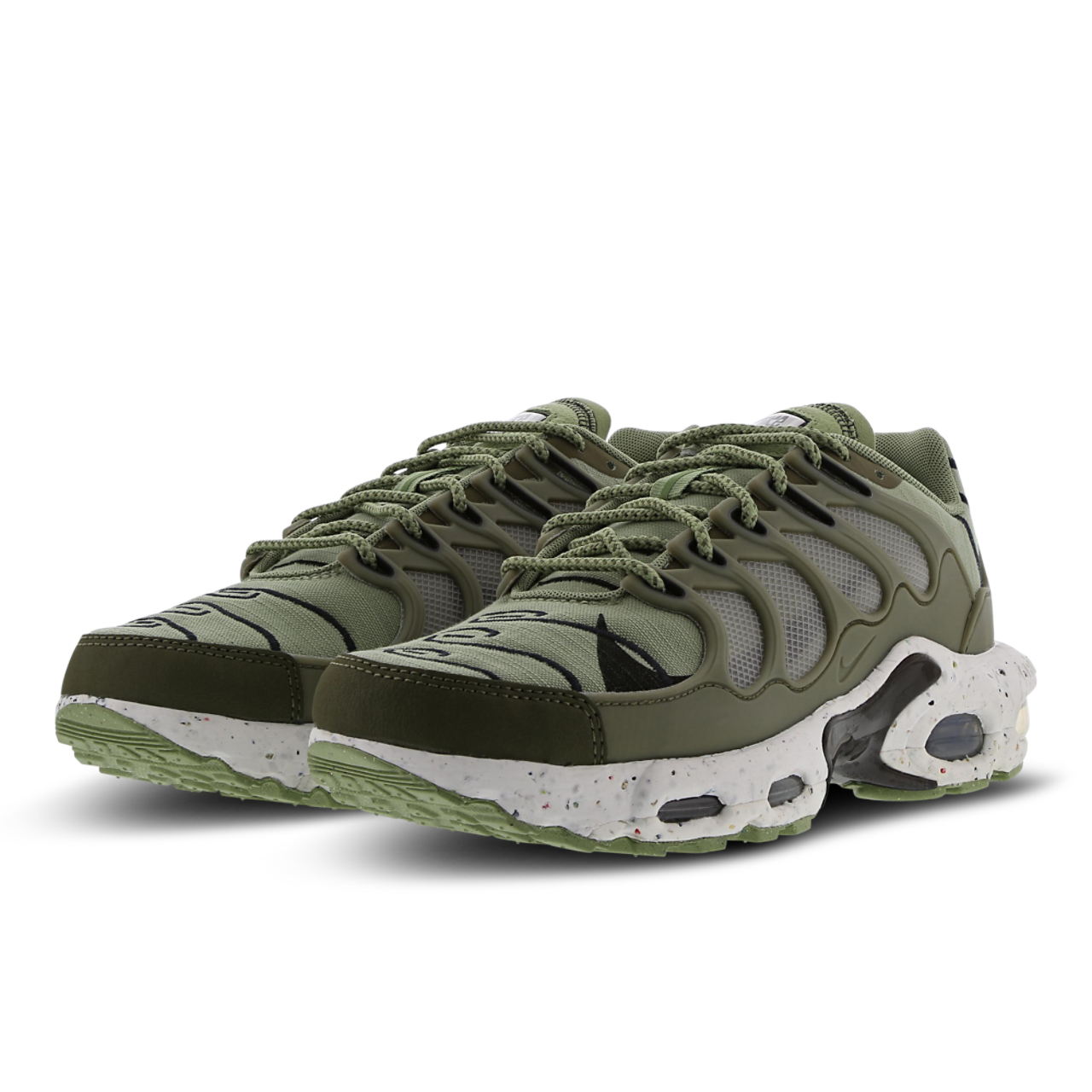 Nike Tuned 1 Terrascape
