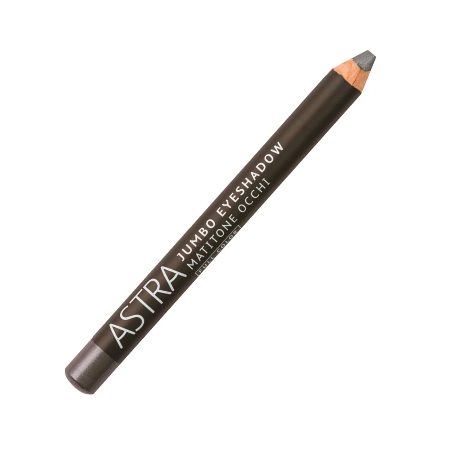 Occhi JUMBO EYESHADOW Matitone ombretto occhi - Ombretto crema, Ombretto Matita