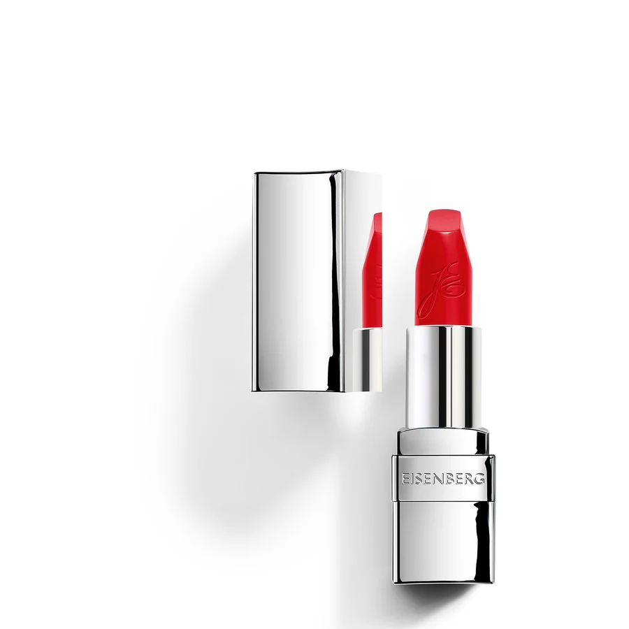 Labbra Baume Fusion - Rossetto, Balsamo Labbra
