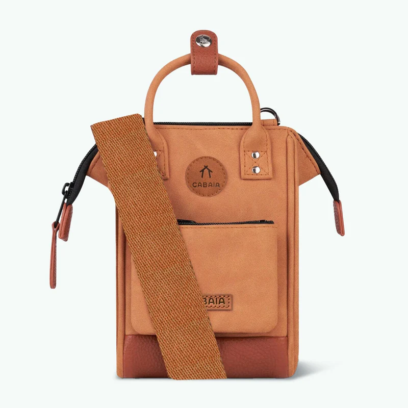 Nano Adventurer Moscou