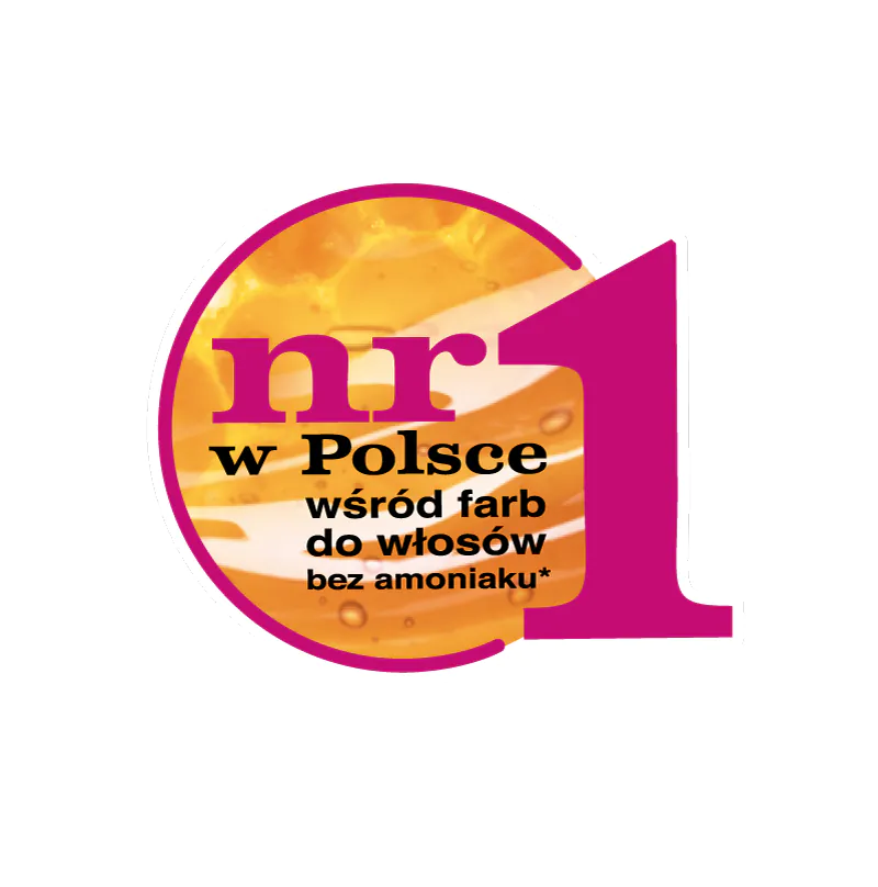 Casting Creme Gloss Farba do włosów 300 Ciemny Brąz