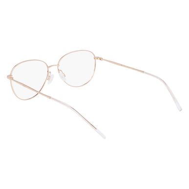 Σκελετός γυαλιών οράσεως DKNY Blush DK1020 DKNY