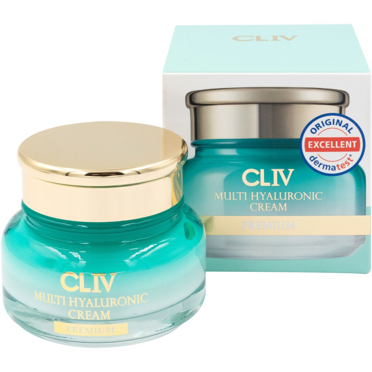 Cliv
