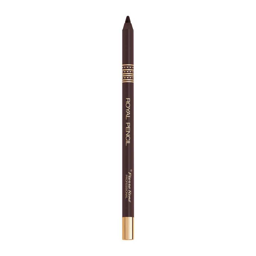Pierre René Professional Royal
