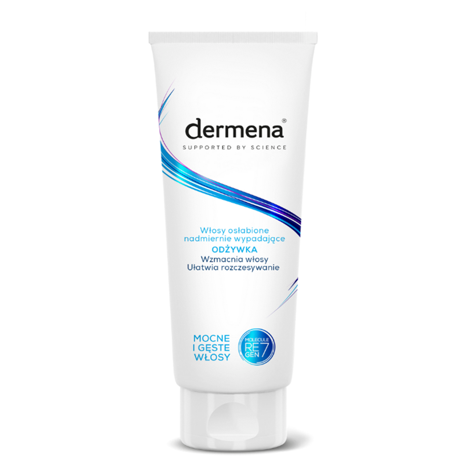 Dermena